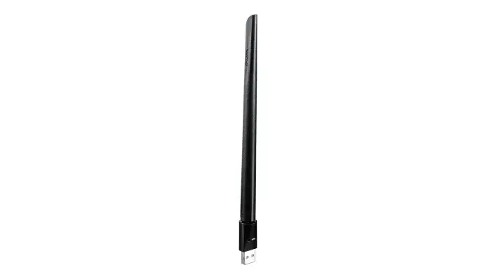 D-Link DWA-172 USB Wi‑Fi адаптер 433 Мбит/с Photo 2