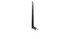 D-Link DWA-172 USB Wi‑Fi адаптер 433 Мбит/с Photo 3
