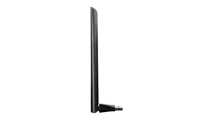 D-Link DWA-172 USB Wi‑Fi адаптер 433 Мбит/с Photo 5