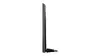 D-Link DWA-172 USB Wi‑Fi адаптер 433 Мбит/с Photo 5