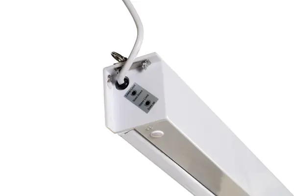 Экран AVTEK Cinema Electric 270 Photo 2