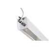 Экран AVTEK Cinema Electric 270 Photo 2