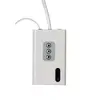 Экран AVTEK Cinema Electric 270 Photo 3