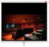 AVTEK Video 175 Projection Screen Photo 2