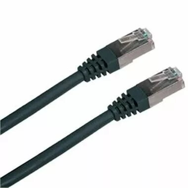 Tīkla kabelis FTP OEM 8595589815210 RJ45