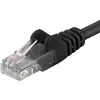 Networking Cable PremiumCord SPUTP002C Photo 2