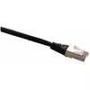 Патч-корд DATACOM 1591 Photo 2