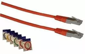 Tīkla kabelis FTP OEM 8595589816361 RJ45