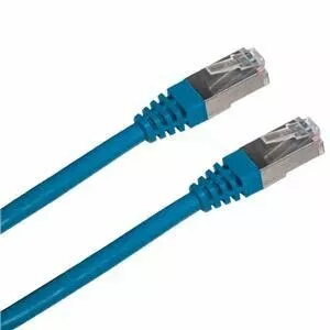Tīkla kabelis FTP OEM 8595589816231 RJ45