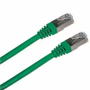 Tīkla kabelis FTP OEM 8595589816347 RJ45
