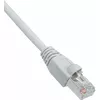 Tīkla kabelis DATACOM 1590 Photo 2