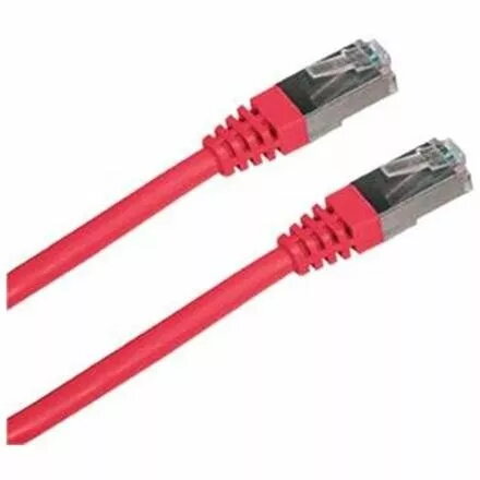 Tīkla kabelis FTP OEM 8595589816422 RJ45