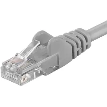 Сетевой кабель PremiumCord SPUTP002 Photo 2