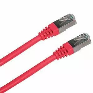 Tīkla kabelis FTP OEM 8595589816323 RJ45