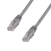 Tīkla kabelis DATACOM Patchkabel Photo 2