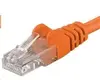 Patch Cable PREMIUMCORD SPUTP02E Photo 2