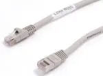 Network Cable ROLINE UTP Patch Cord Cat.5e Photo 2