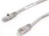 Network Cable ROLINE UTP Patch Cord Cat.5e Photo 2