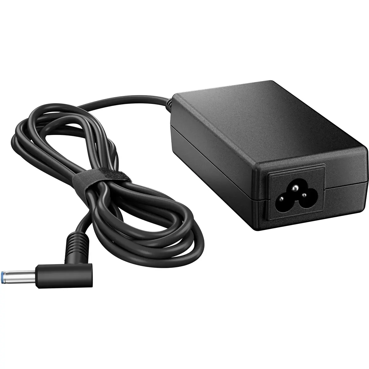 HP 65W Smart AC Adapter Photo 3