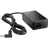 HP 65W Smart AC Adapter Photo 3