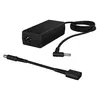 HP 65W Smart AC Adapter Photo 4