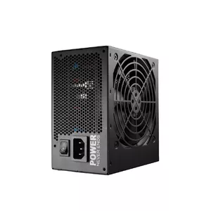 Power Supply Unit FSP HEXA 85+ PRO 550 W