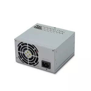 Блок питания FSP FSP460-70PFL 460 Вт
