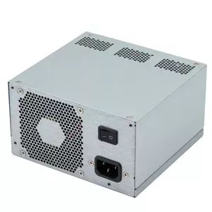 Power Supply Unit FSP FSP400-70PFL 400 W