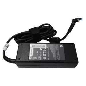 Barošanas adapteris HP 710413-001