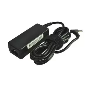 Блок питания HP 720987-800 Indoor 65 W Black