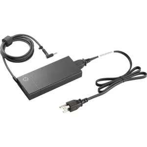 Сетевой адаптер HP 150W PFC Smart 4.5mm Slim для ноутбуков, модель 775626-003