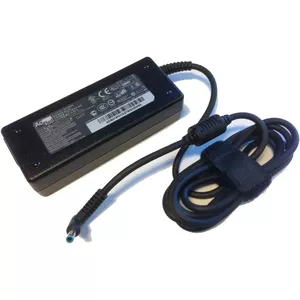 Блок питания HP 854056-002 90W Черный