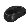 ActiveJet AMY-213 wireless optical USB mouse Photo 3