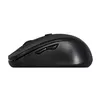 ActiveJet AMY-213 wireless optical USB mouse Photo 4