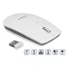 ESPERANZA EM120W RF беспроводная мышь Photo 2