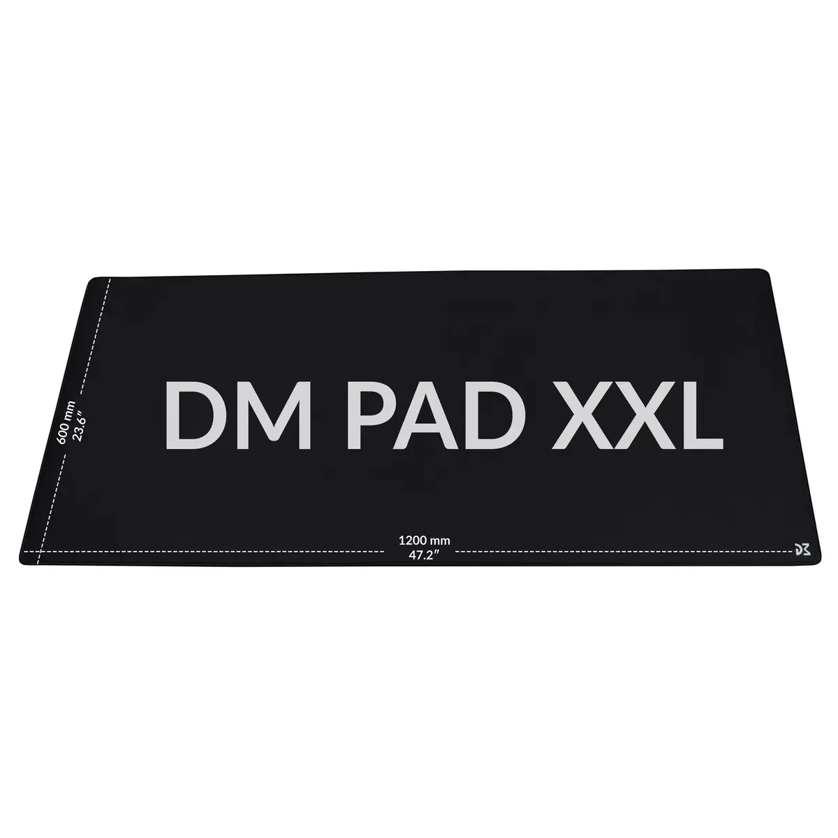 Peles paliktnis Dream Machines DM XXL Photo 3