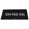 Peles paliktnis Dream Machines DM XXL Photo 3