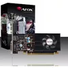Видеокарта AFOX AF210-1024D2LG2 Photo 3