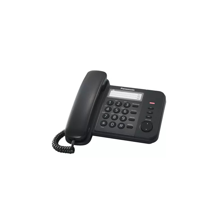 Panasonic KX-TS520 Photo 1