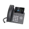 IP telefons Grandstream GRP2612P Photo 2
