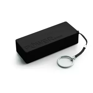 Esperanza EXTREME QUARK XL 5000 mAh Black