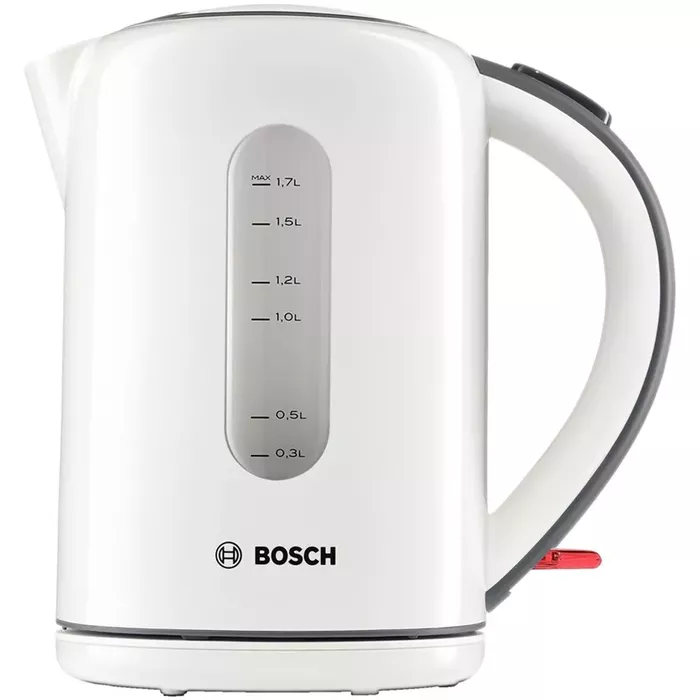 Bosch TWK 7601 Photo 1