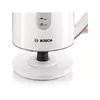 Bosch TWK 7601 Photo 2