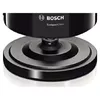 Bosch TWK 3A013 Photo 4