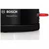 Bosch TWK 3A013 Photo 6