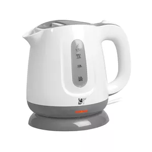 Kettle CEG011.2 1L