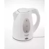 Электрический чайник Adler 1.5 L 2000 W AD 1207 Photo 2