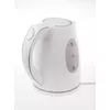 Электрический чайник Adler 1.5 L 2000 W AD 1207 Photo 3