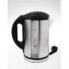 Adler AD 1216 tējkanna — 1,7 L, 2000 W Photo 2