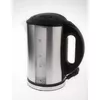 Adler AD 1216 tējkanna — 1,7 L, 2000 W Photo 3